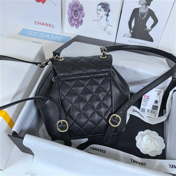 2026127213718422 750